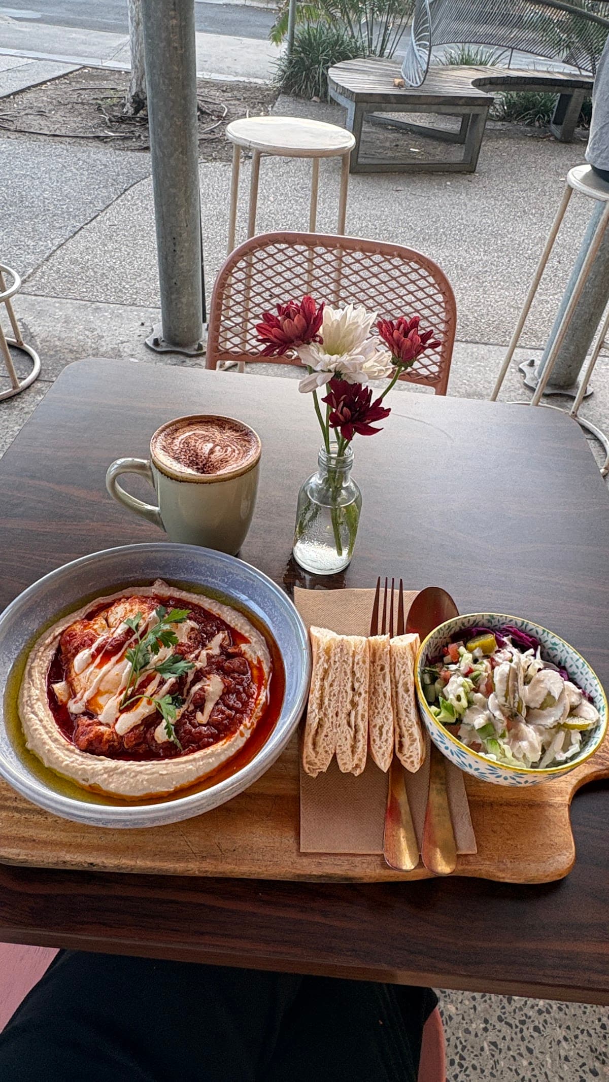 Little Byronian photo 3