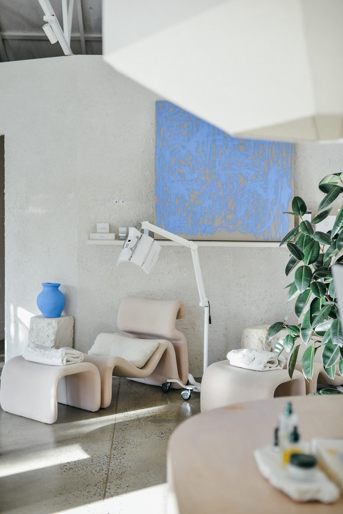 Little Company - Byron Bay photo 2