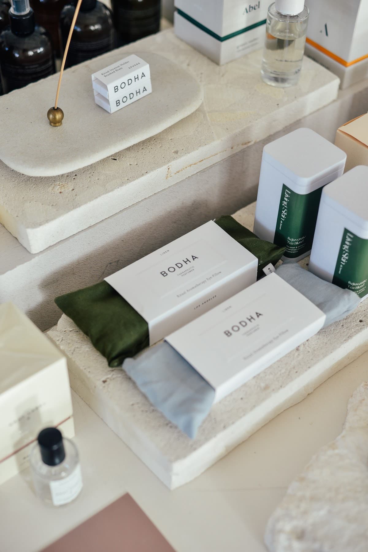 Little Company - Byron Bay photo 3