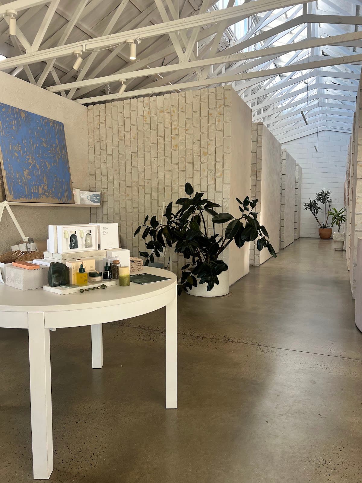 Little Company - Byron Bay photo 4