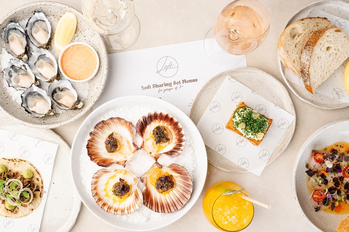 Loft Byron Bay photo 2