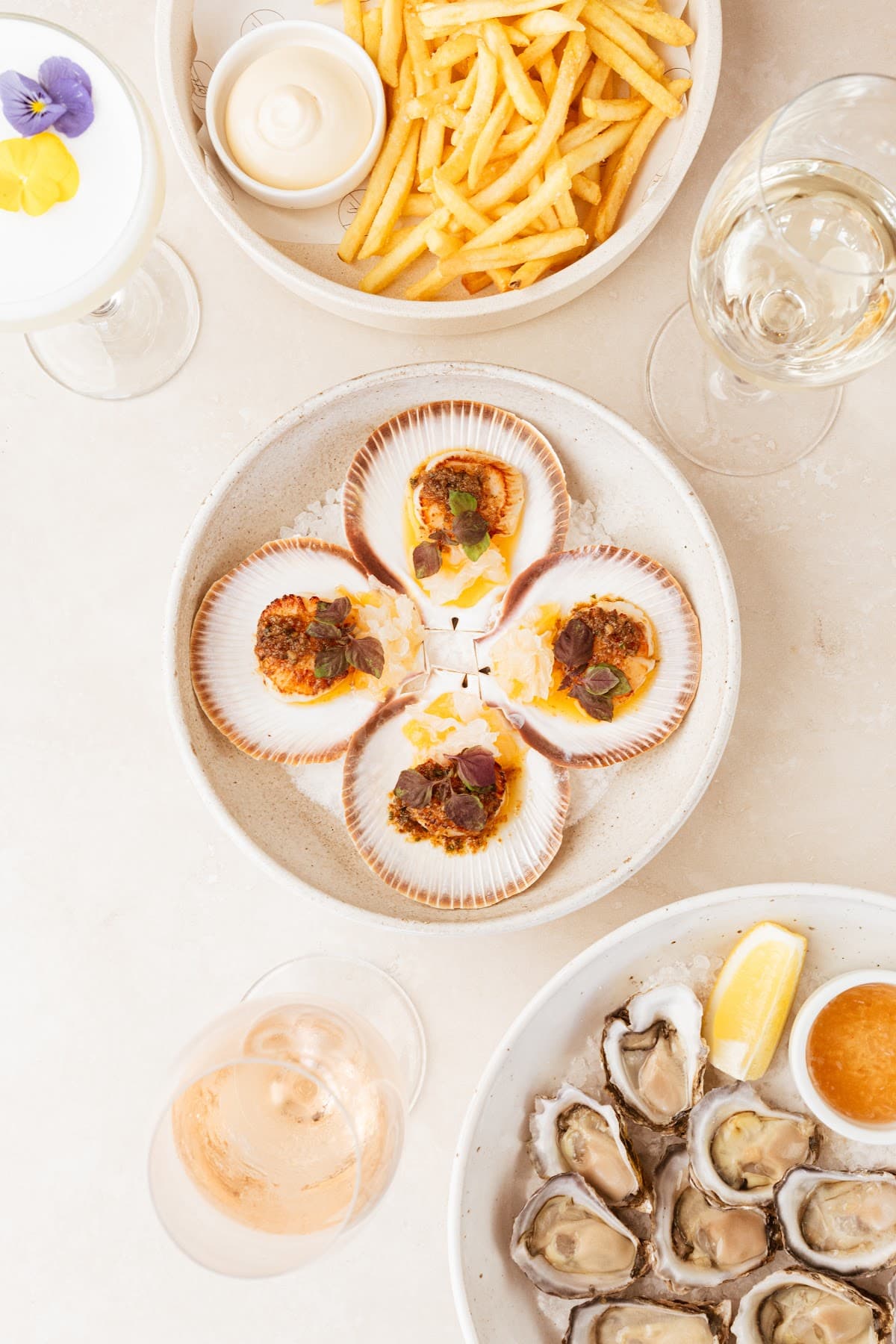 Loft Byron Bay photo 3