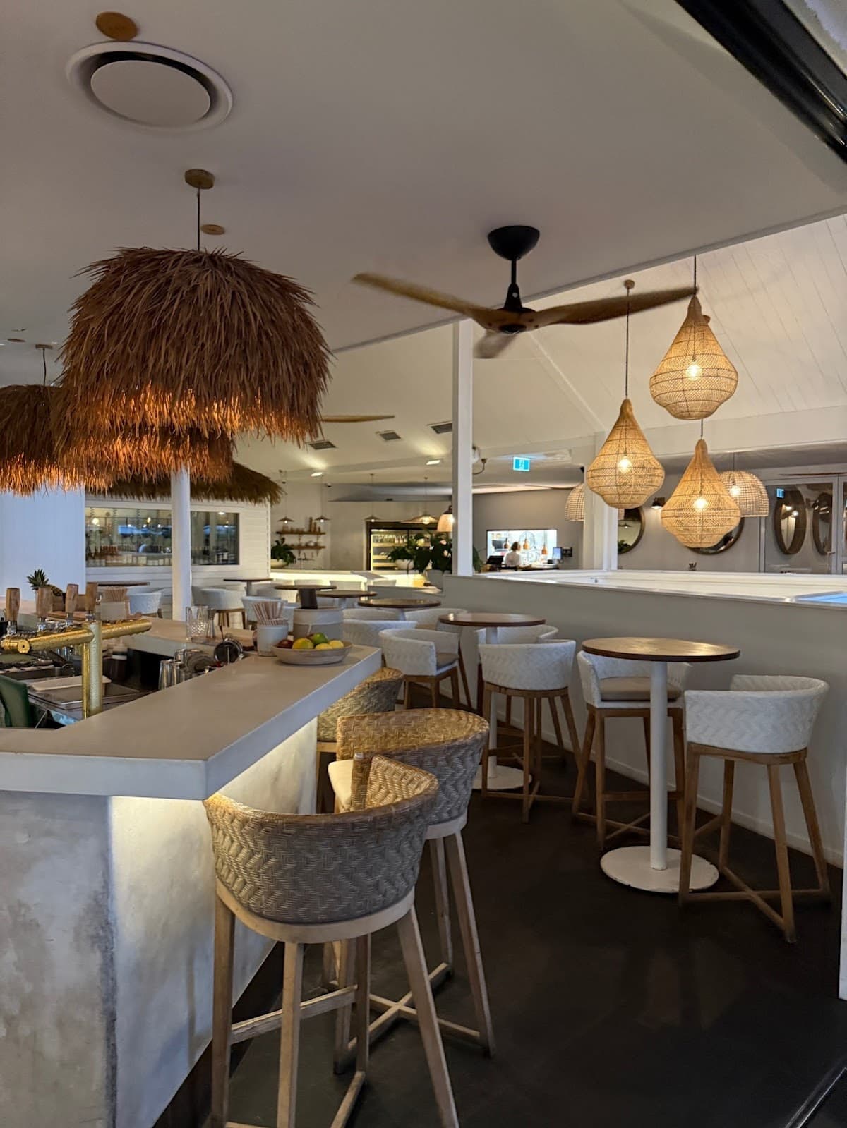 Loft Byron Bay photo 4