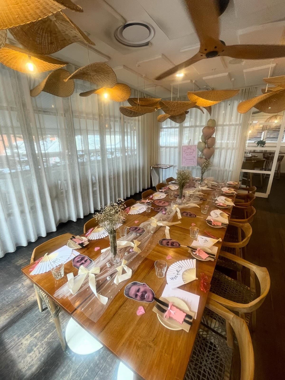 Loft Byron Bay photo 5