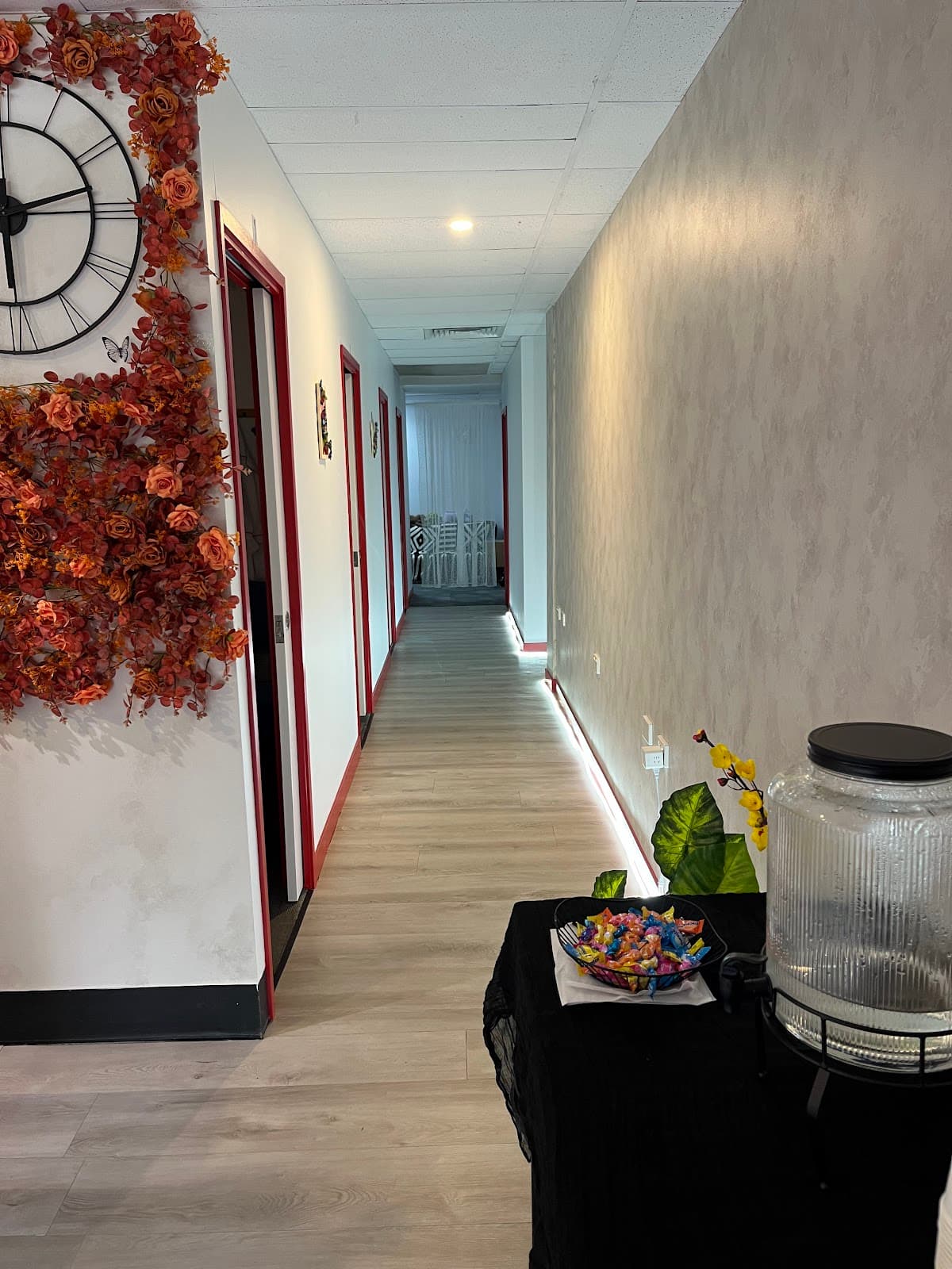 Lovely Star Massage photo 4