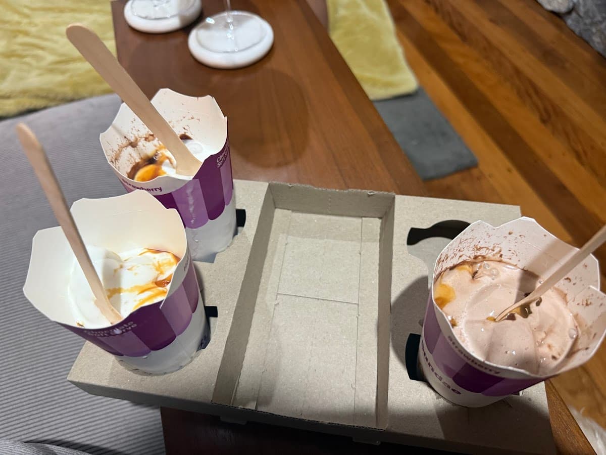 McDonald's Coolum Beach photo 2