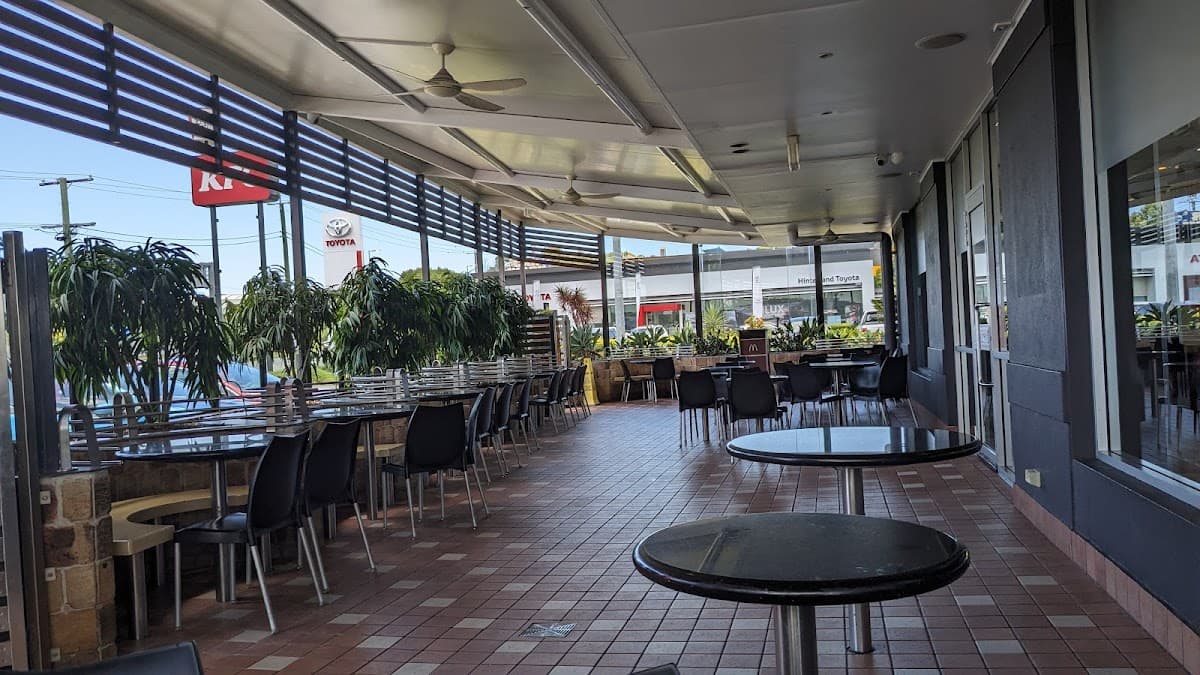 McDonald's Nerang photo 5