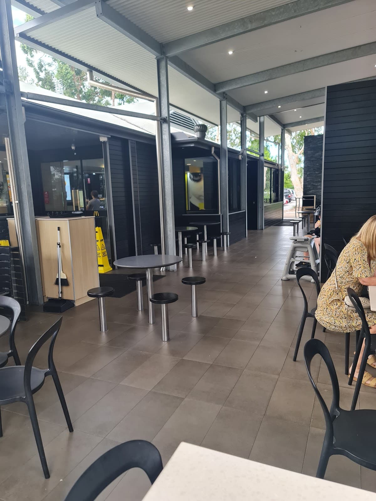 McDonald's Noosaville photo 4