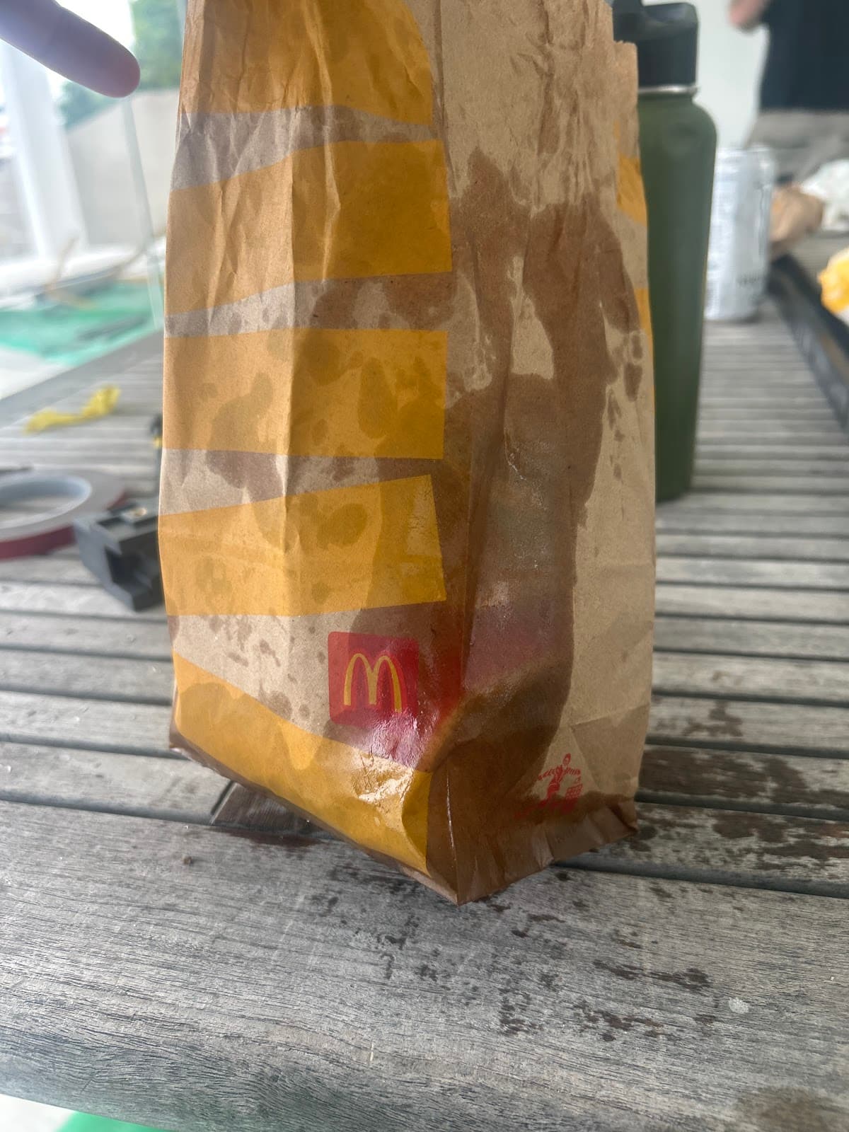 McDonald's Noosaville photo 5