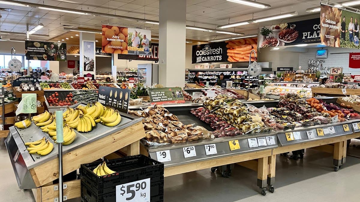 Miami One Shopping Centre photo 2