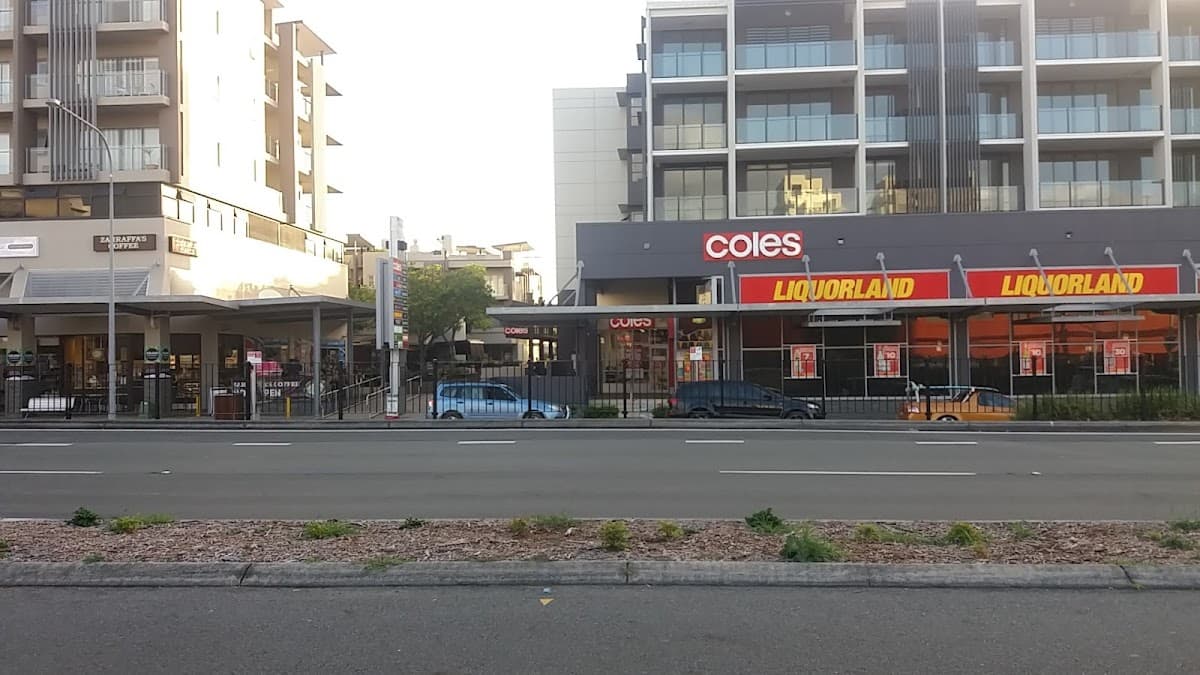 Miami One Shopping Centre photo 4