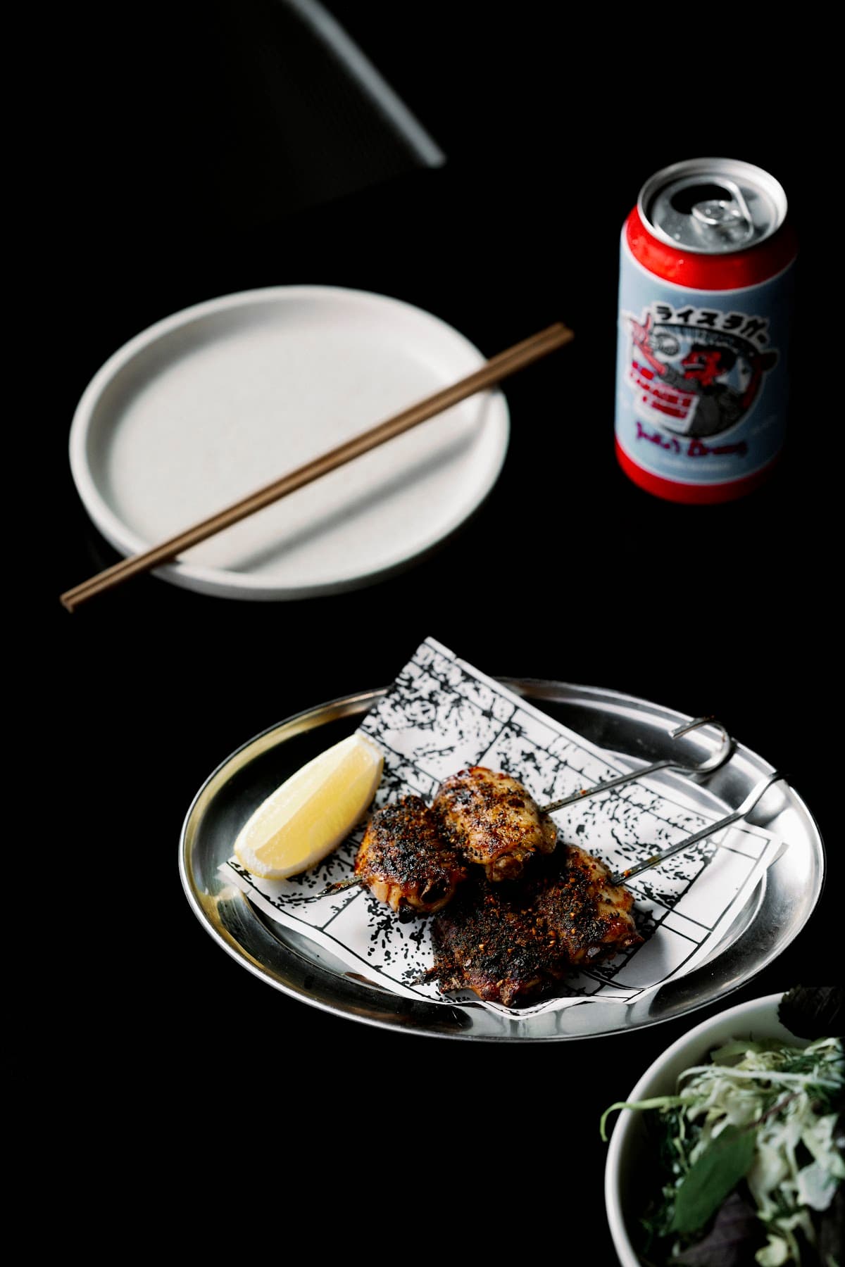 Moonlight Byron Bay photo 2