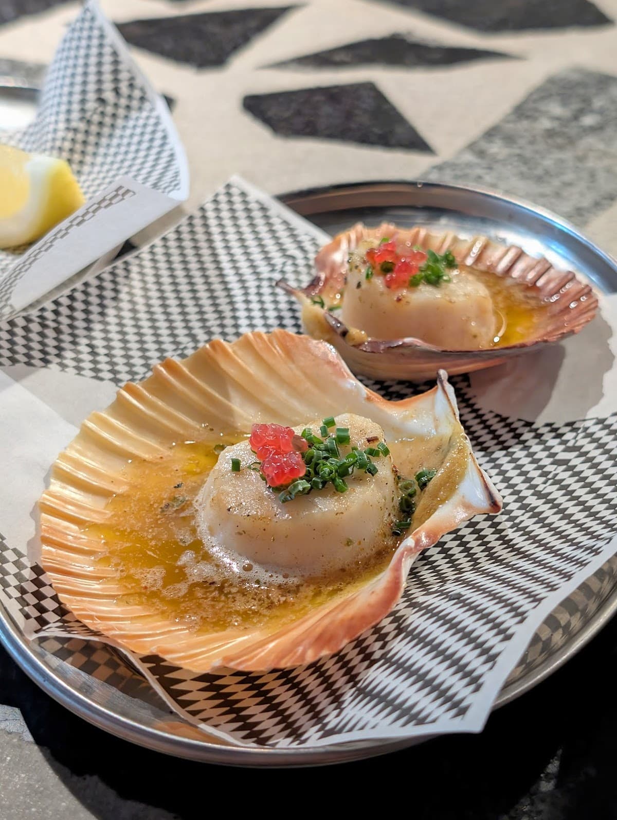 Moonlight Byron Bay photo 4