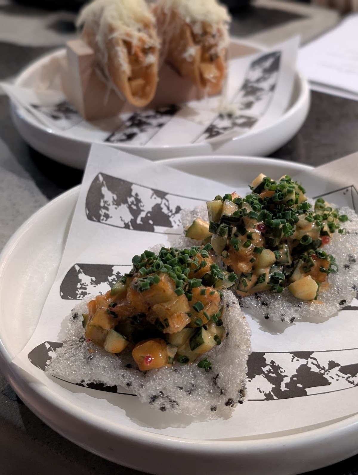 Moonlight Byron Bay photo 5