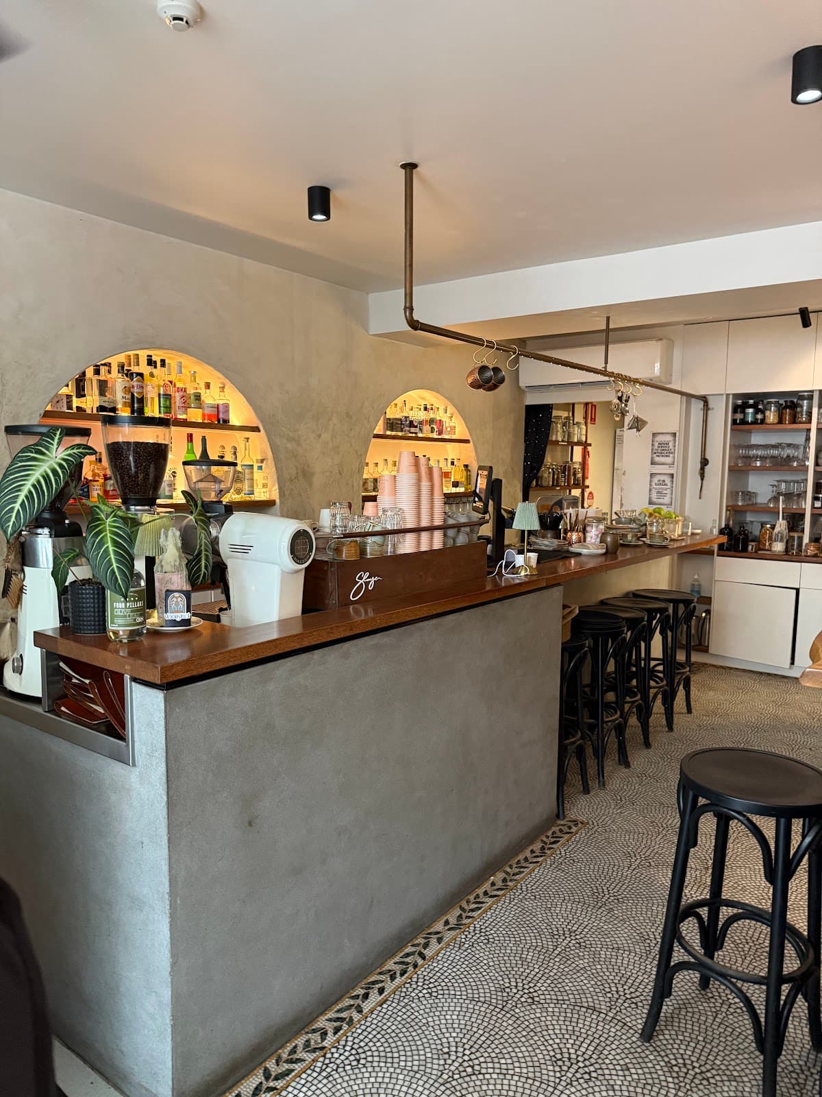 Moonstruck Noosa photo 2