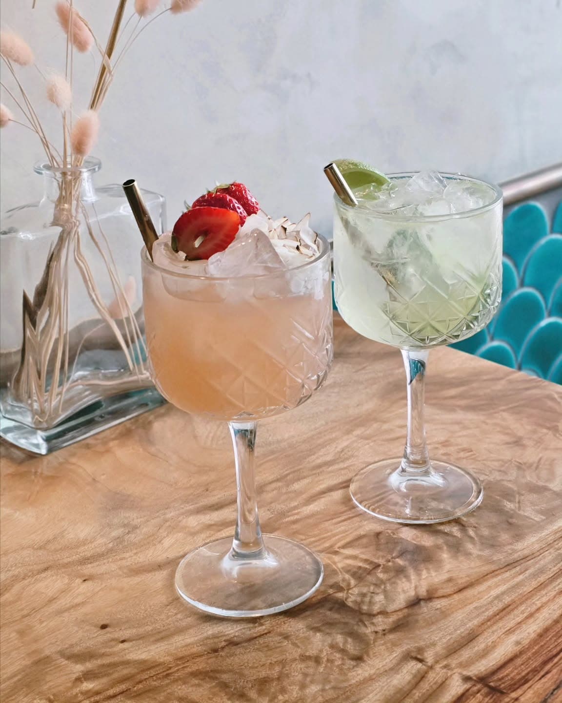 Moonstruck Noosa photo 4