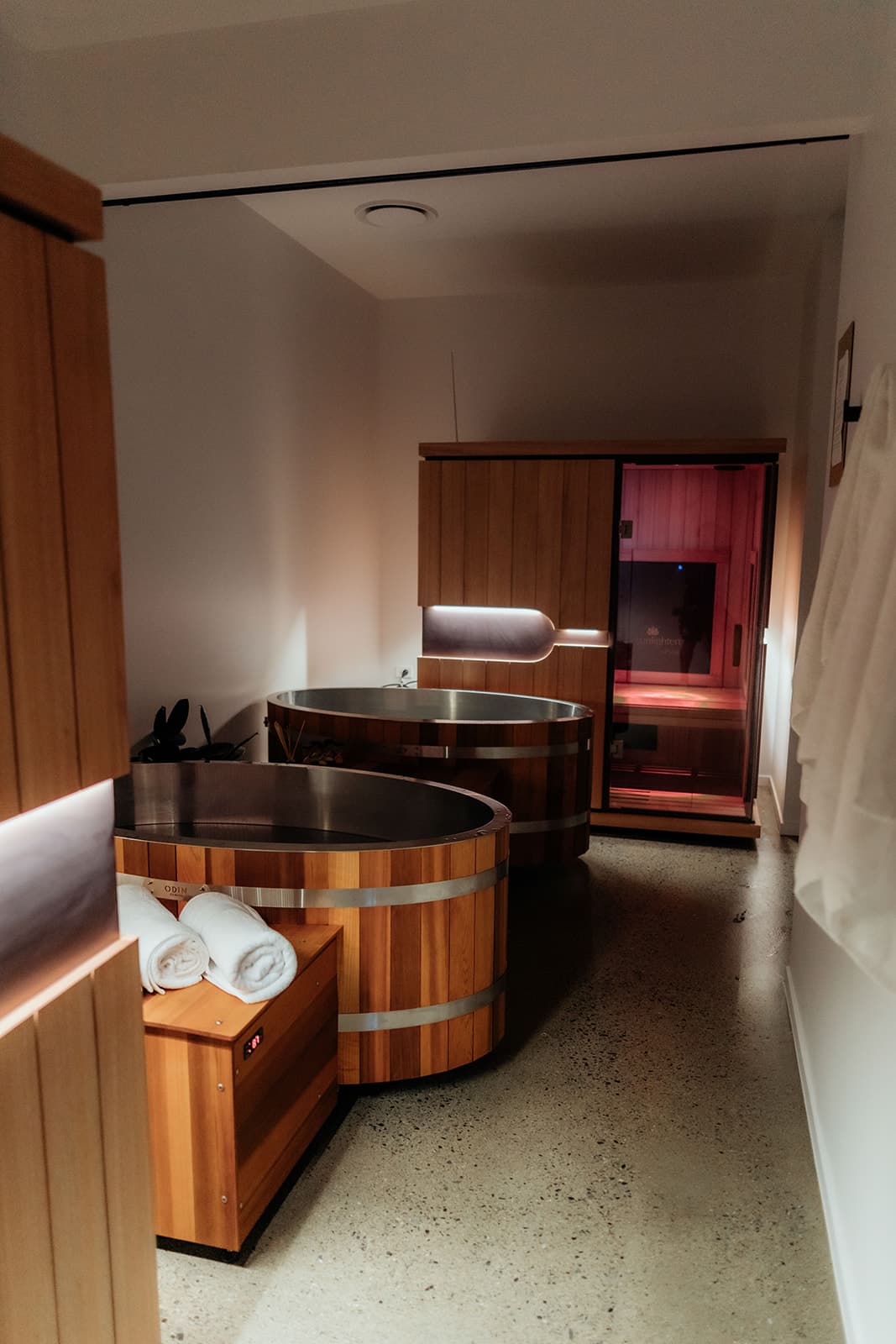 Move Headquarters Currumbin photo 3