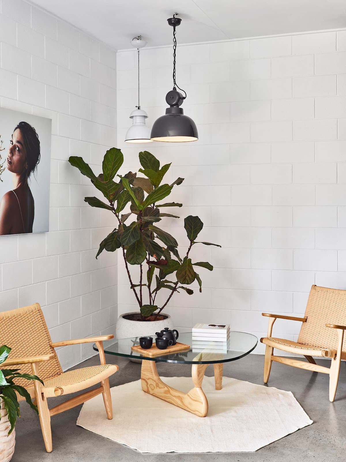 Mukti Beauty Rooms photo 3