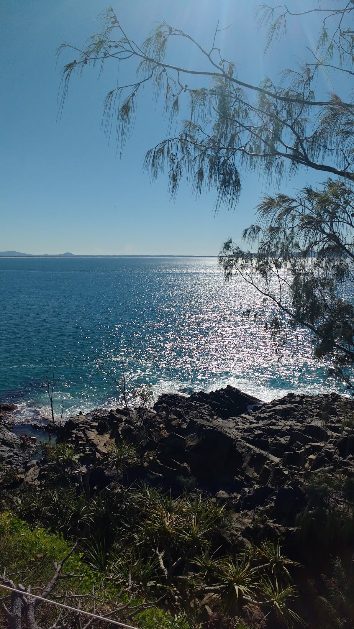 National Park Information Centre photo 3