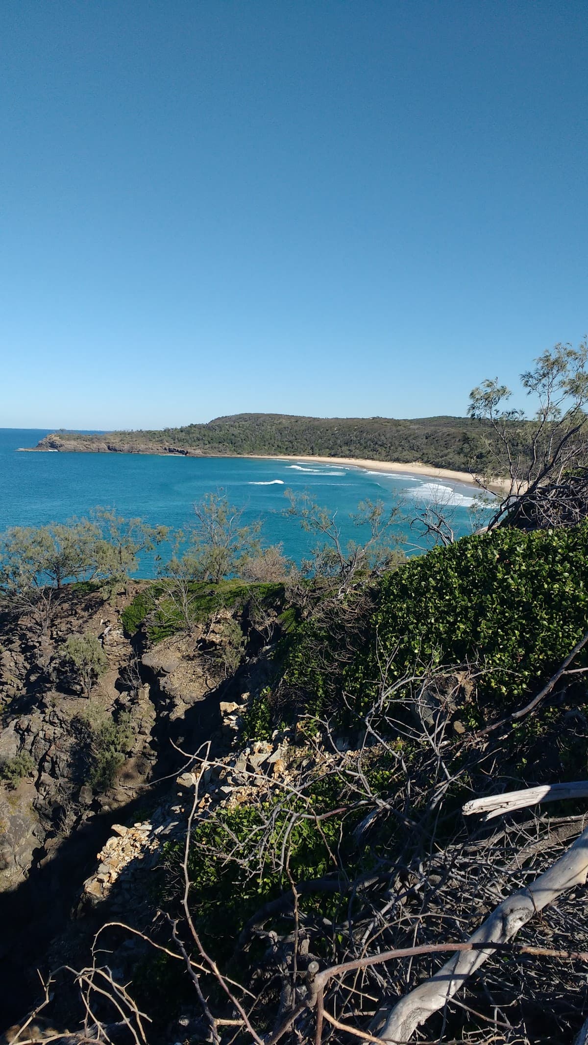 National Park Information Centre photo 4