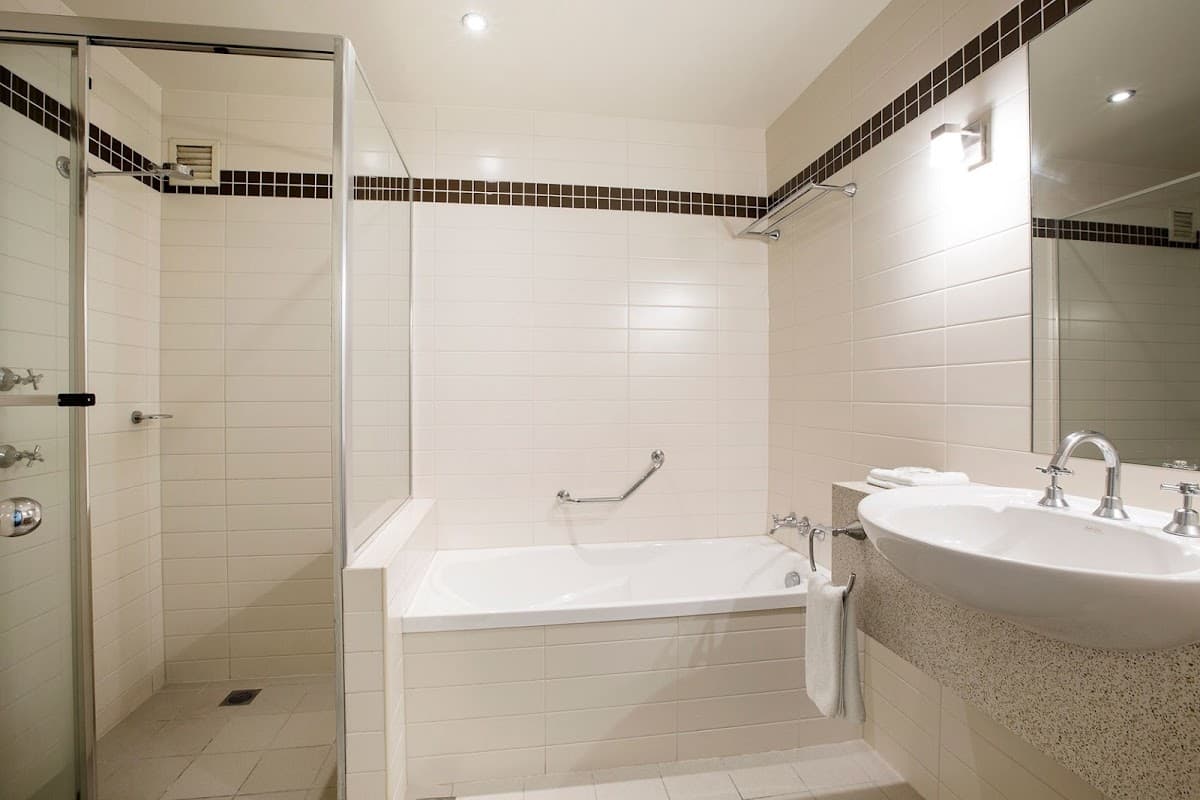 Nightelier Mermaid Waters photo 4