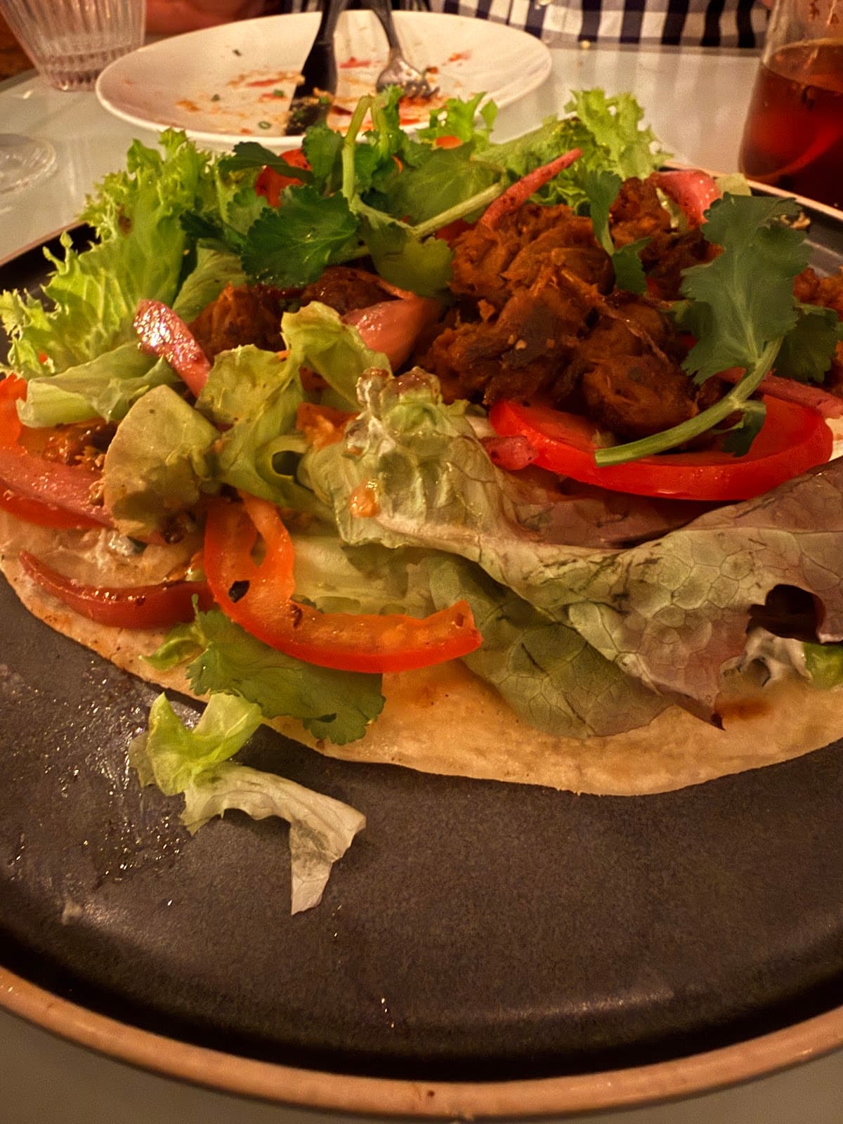 No Bones Byron Bay photo 4