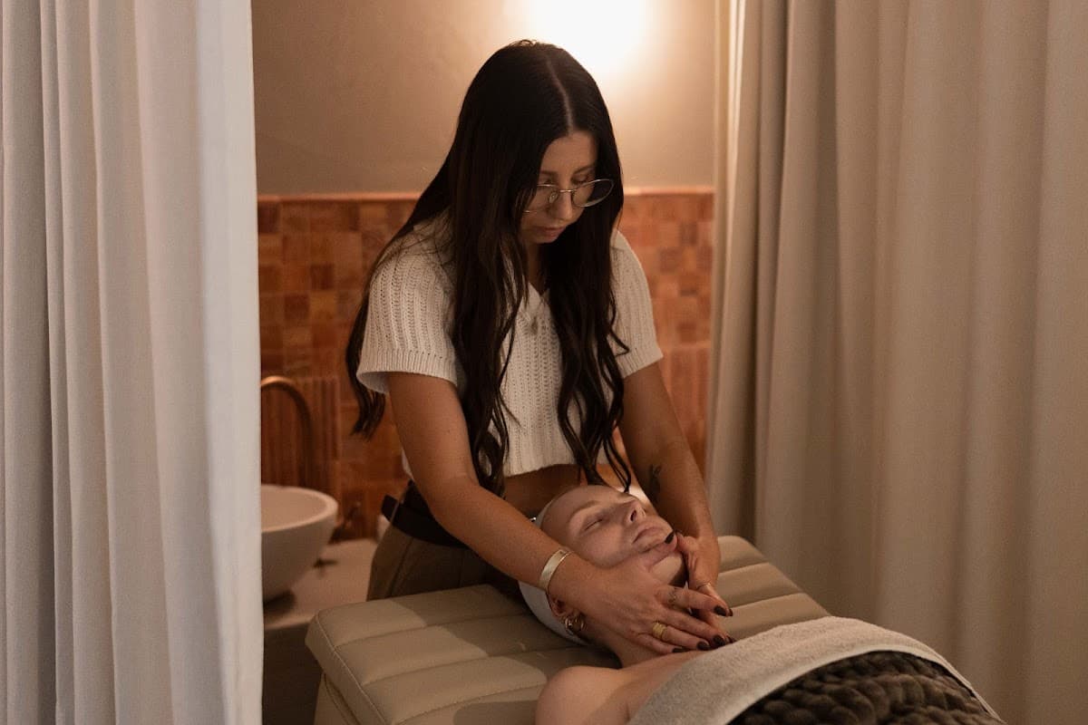 Noosa Facial Lounge photo 3