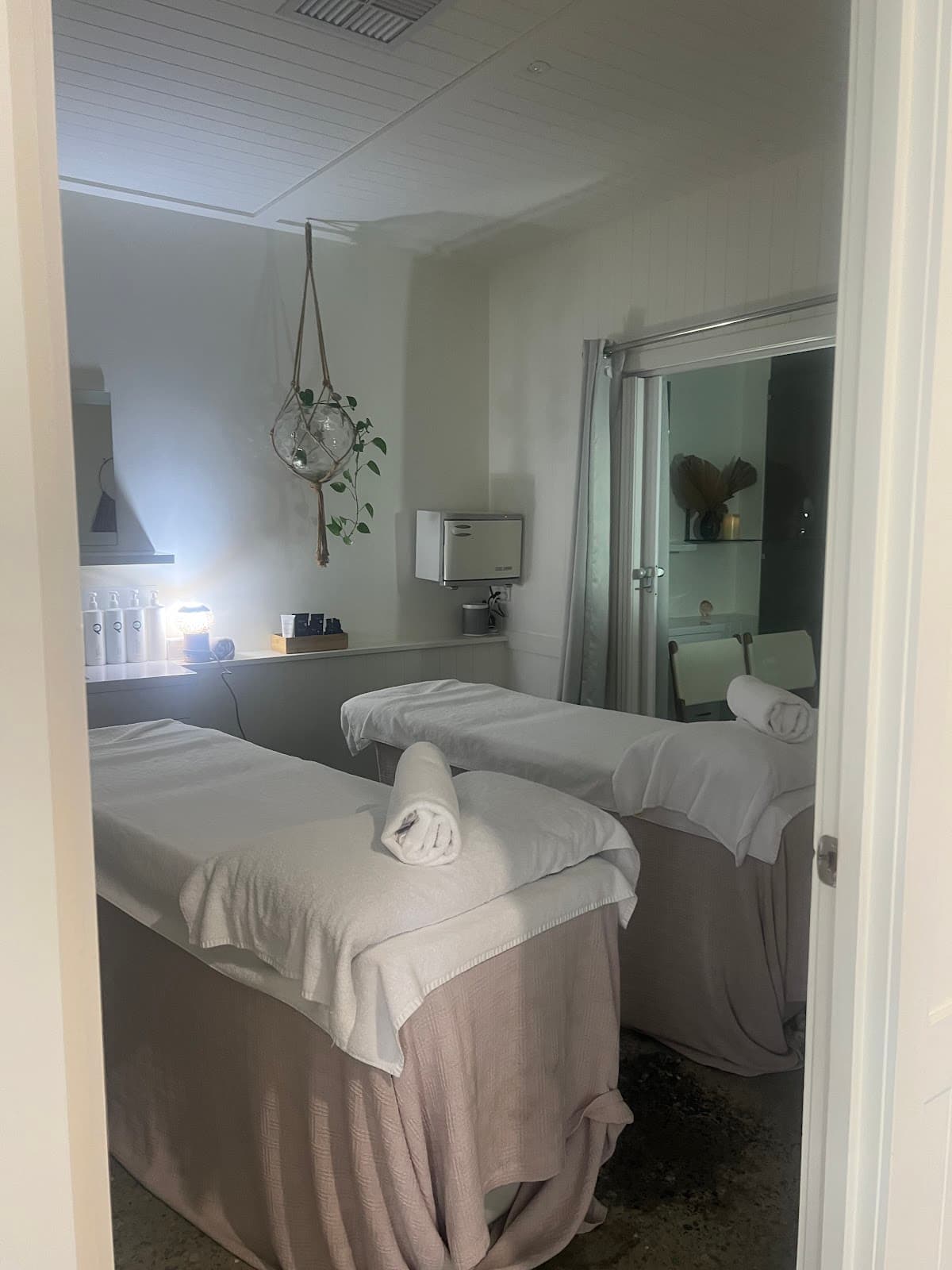 Noosa Facial Lounge photo 4