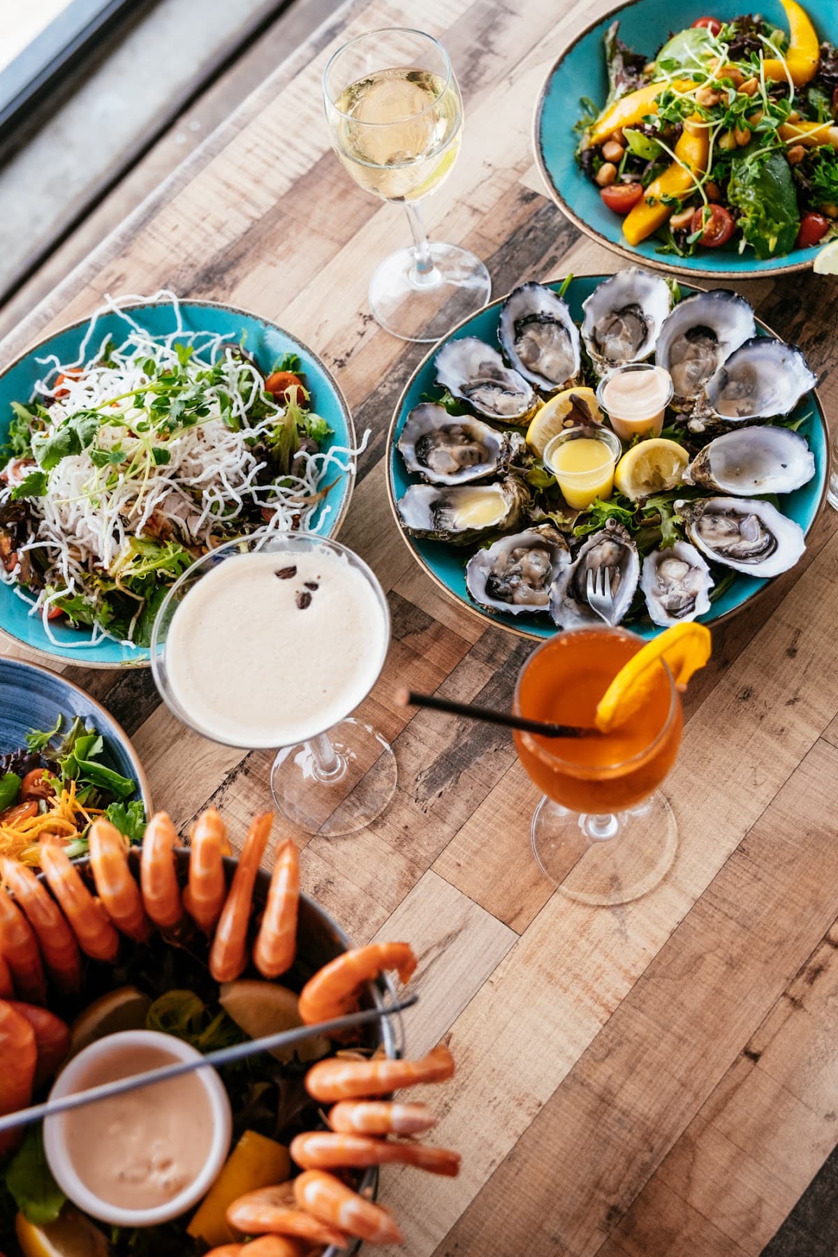 Noosa Heads Surf Life Saving Club photo 3