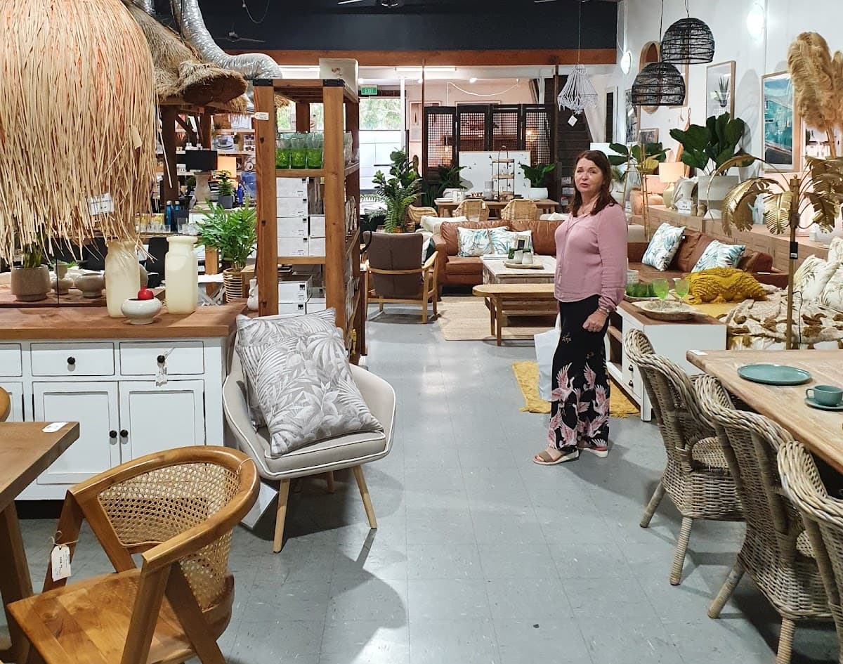 Noosa Homemaker Centre photo 2