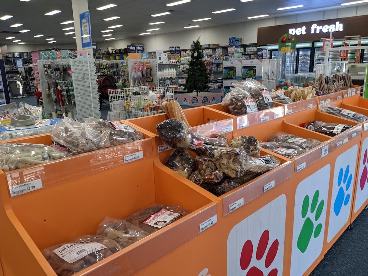 Noosa Homemaker Centre photo 5