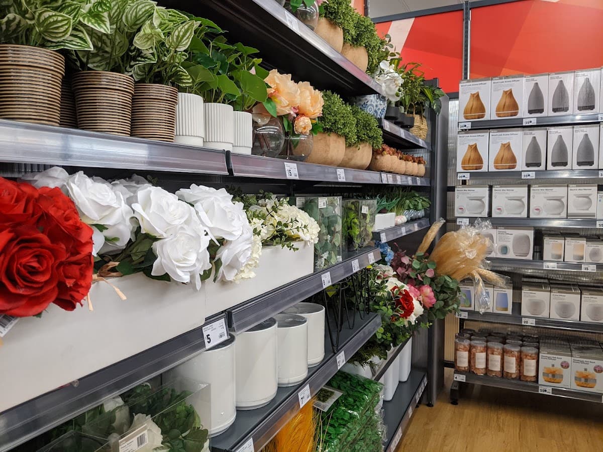 Noosa Junction Plaza photo 2