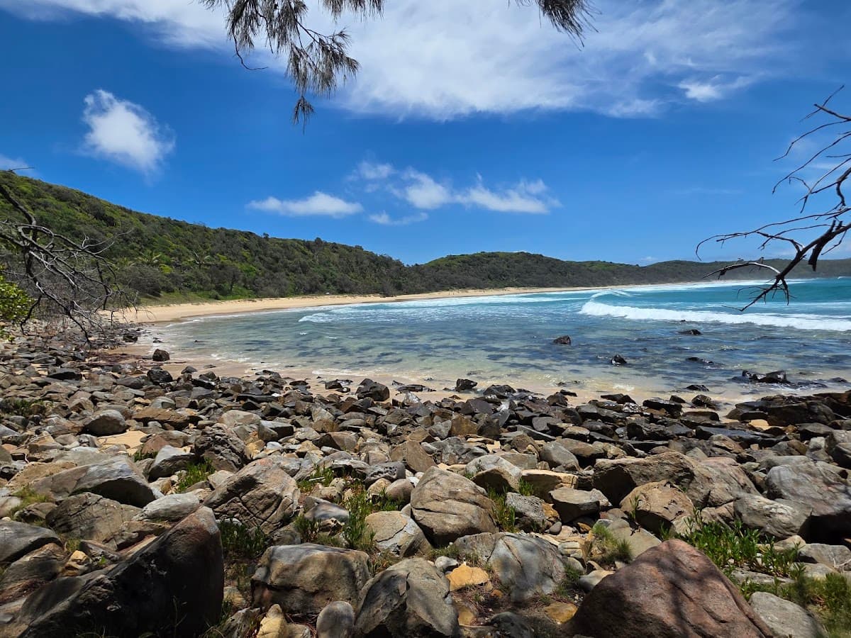 Noosa National Park photo 4