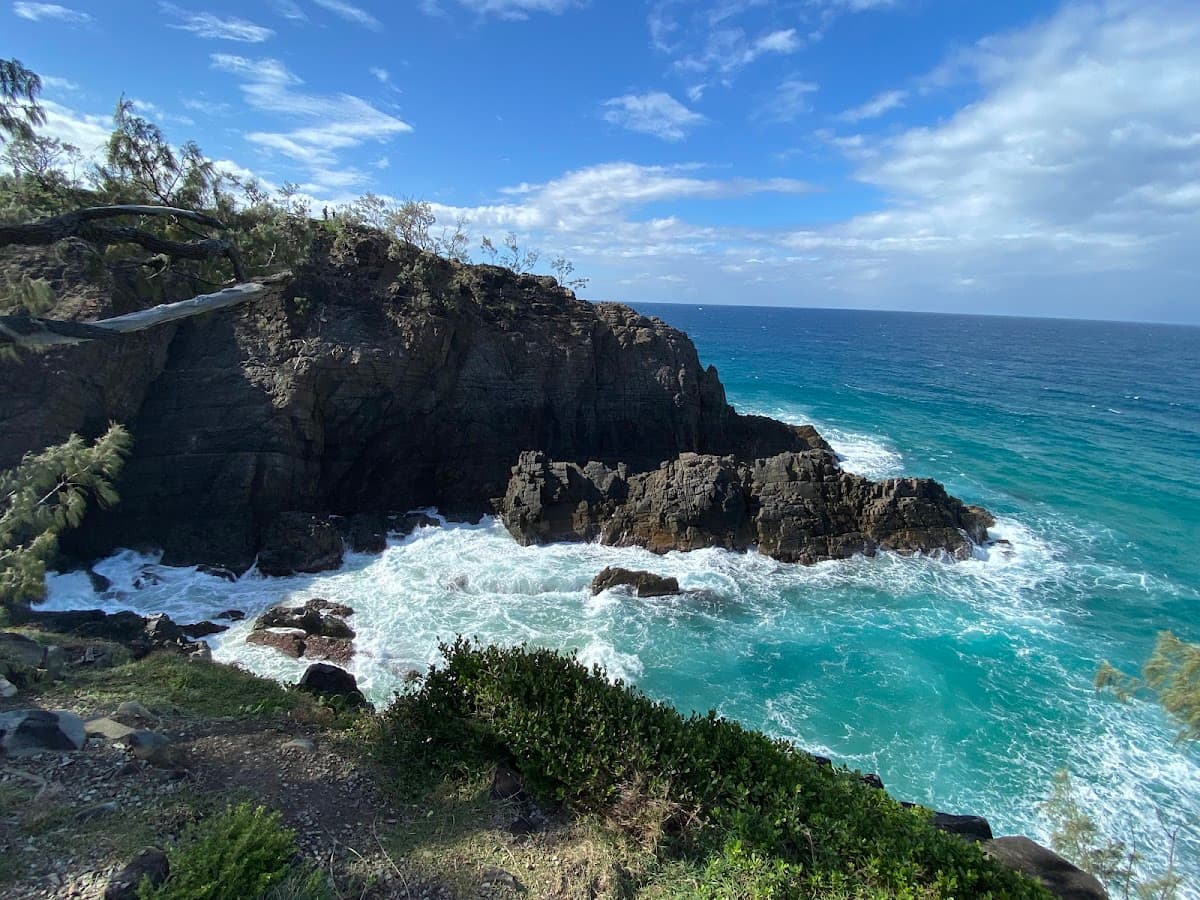 Noosa National Park photo 5