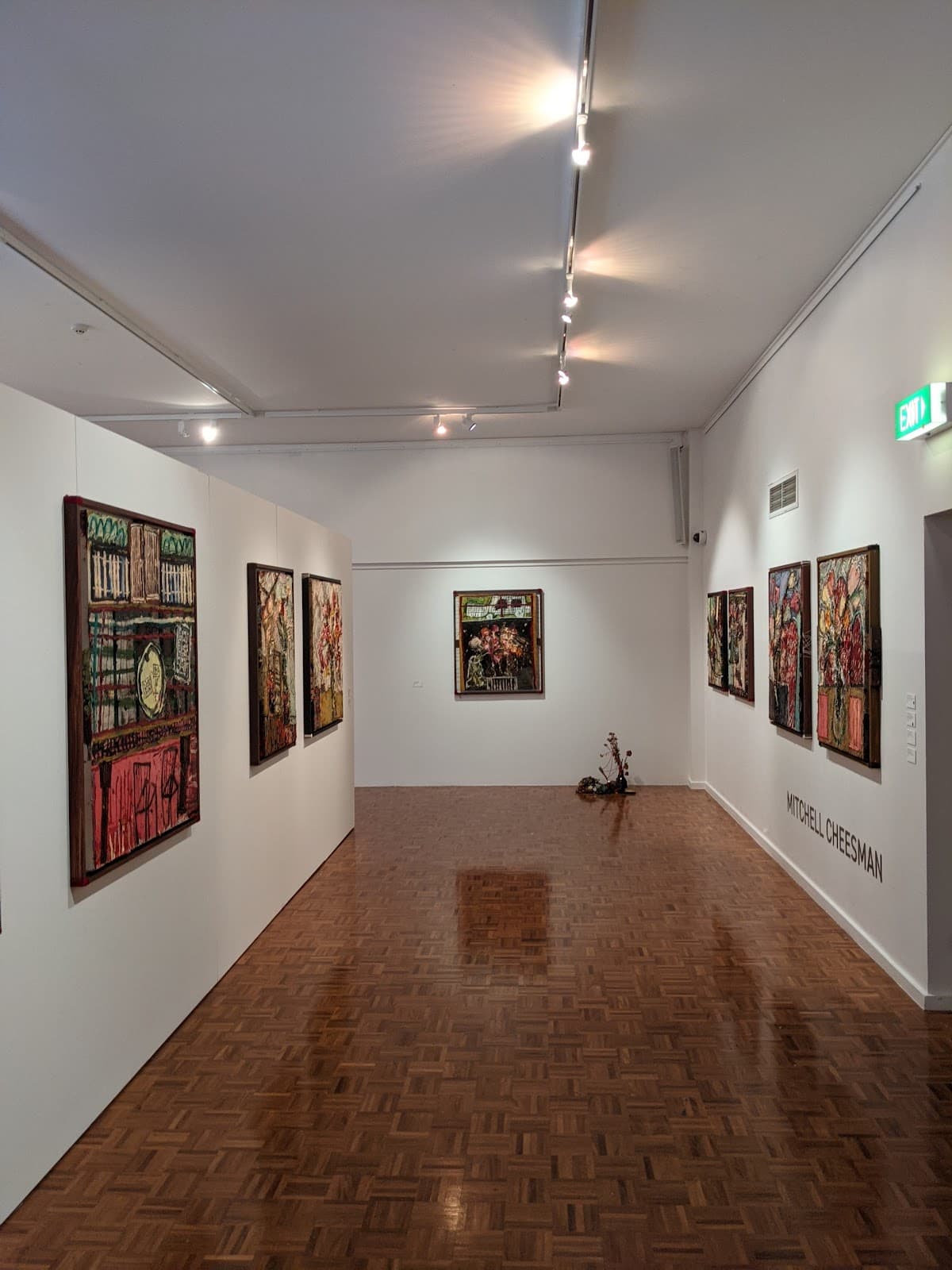 Noosa Regional Gallery photo 2