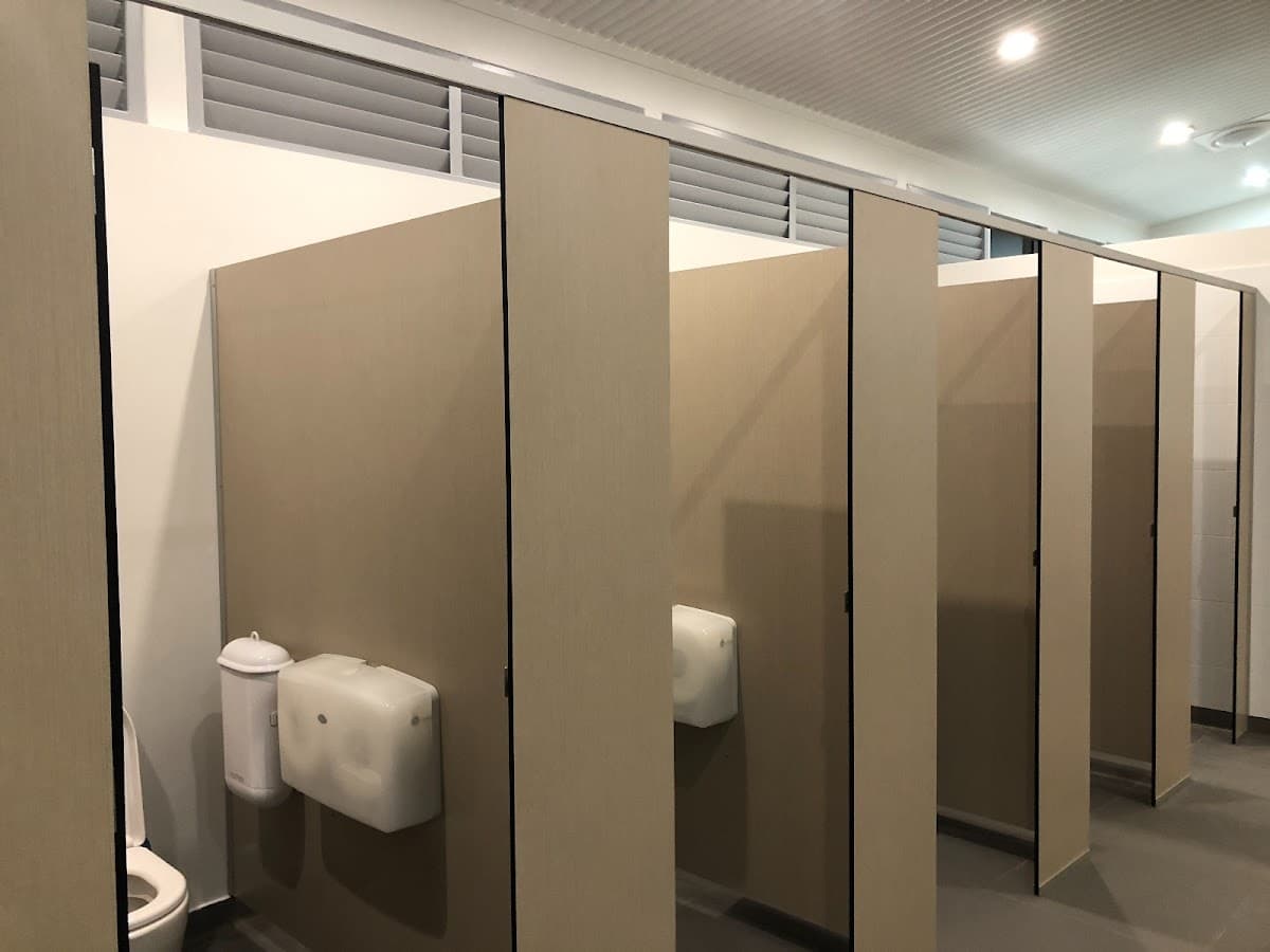 Noosa River Holiday Park photo 3