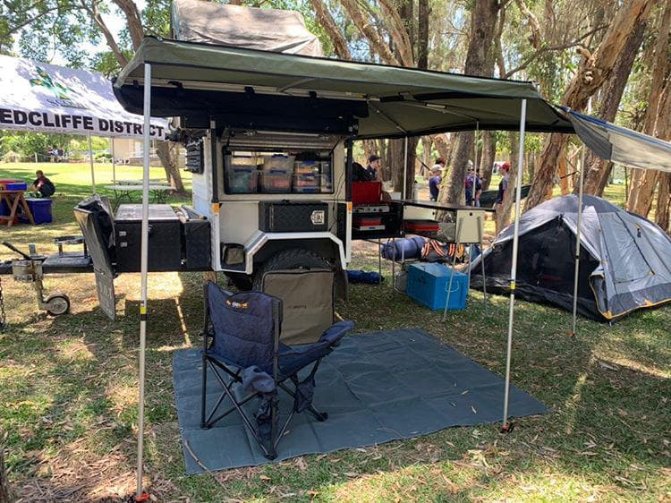 Noosa Sea Scouts photo 3