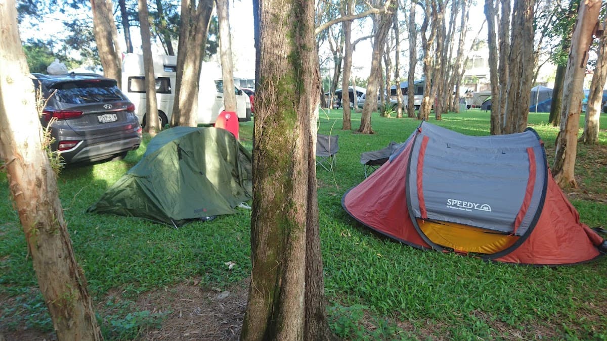 Noosa Sea Scouts photo 5