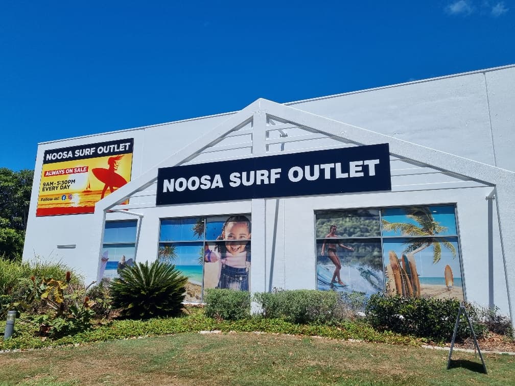 Noosa Surf Outlet photo 3