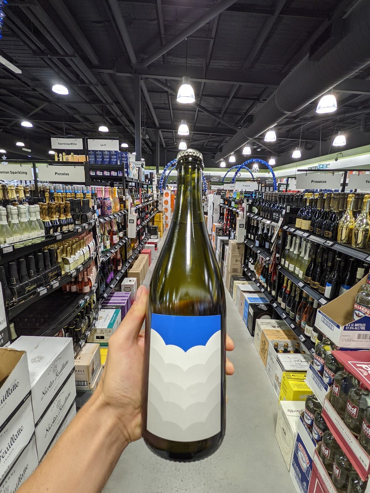 Noosa Village Shopping Centre photo 2