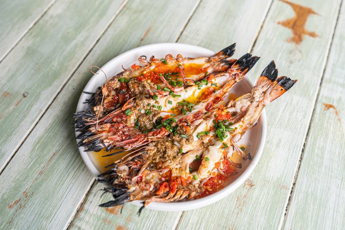 North Byron Hotel photo 2