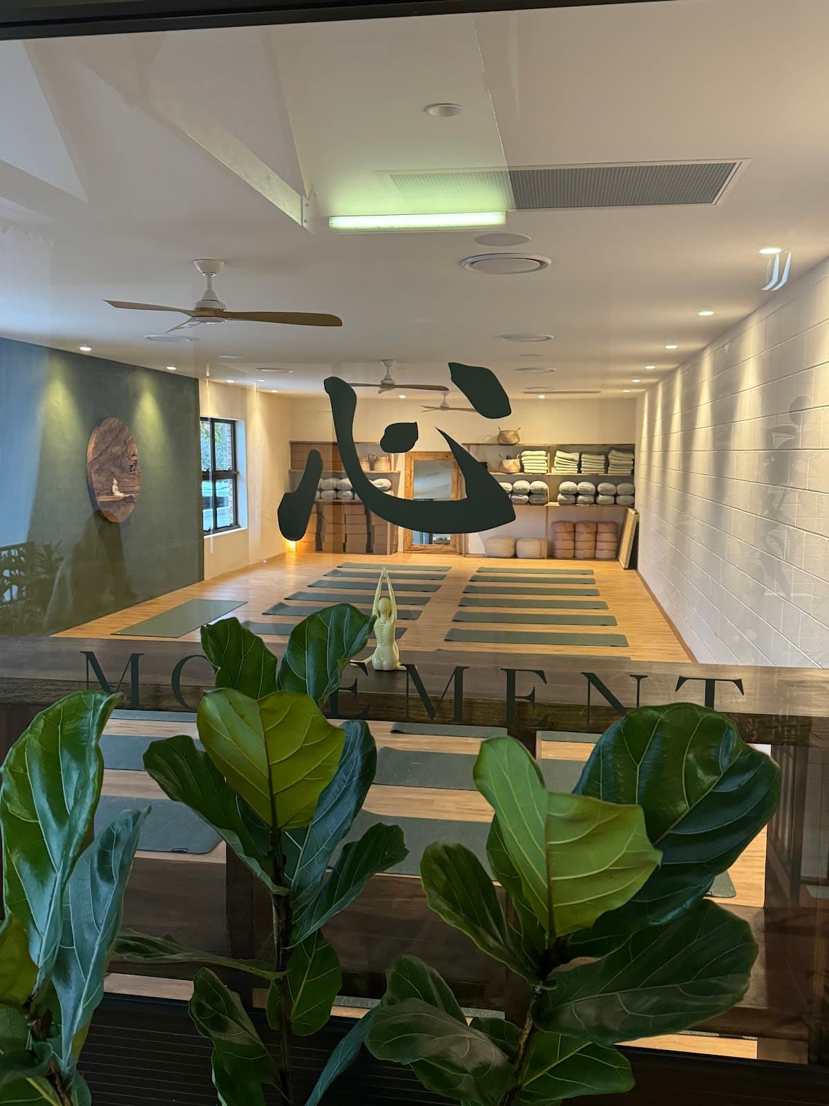 Open Sky Wellbeing photo 4