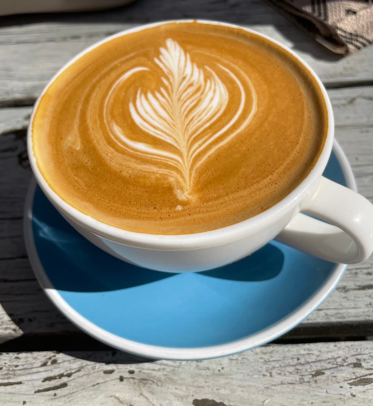 Otherside Cafe photo 4