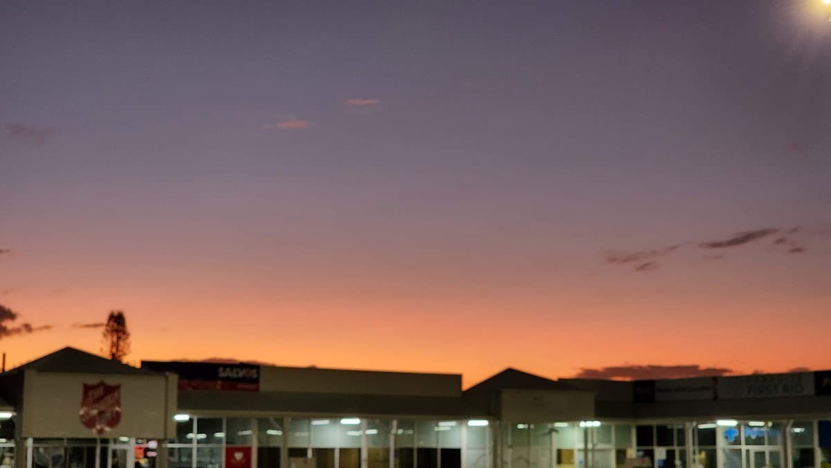 Pacific Square photo 3