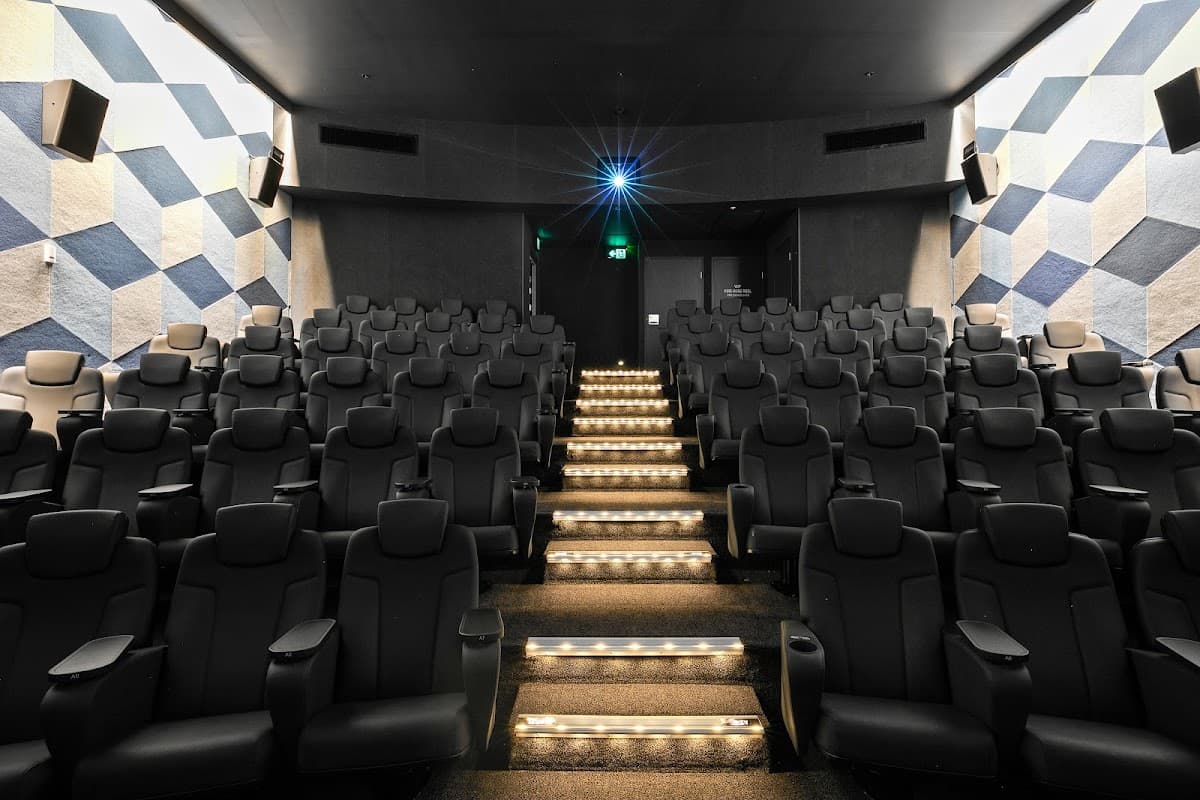 Palace Byron Bay photo 3