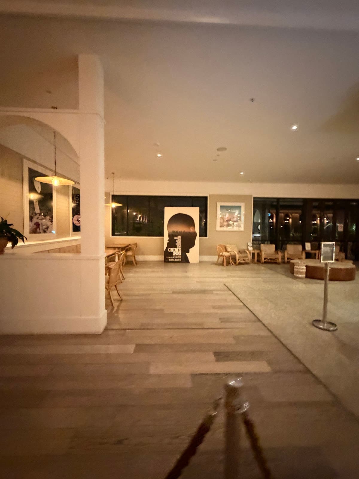 Palace Byron Bay photo 5