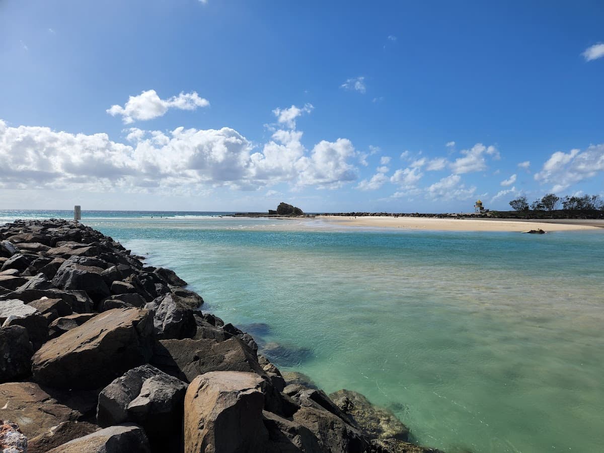 Palm Beach Dog Off-Leash Beach photo 3
