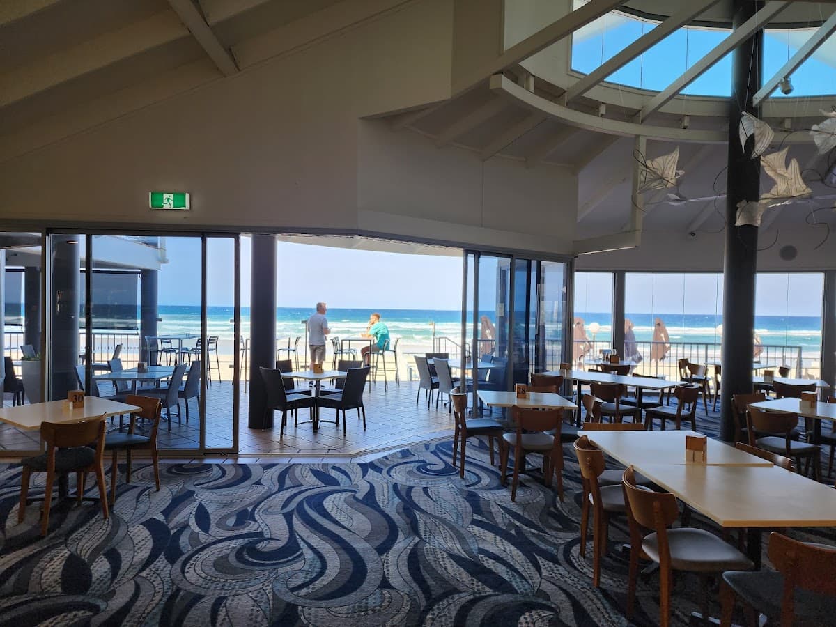 Palm Beach Surf Club photo 4