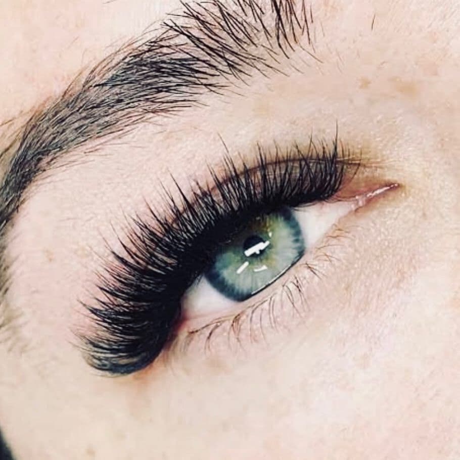 Paradiso Skin & Beauty Studio photo 2