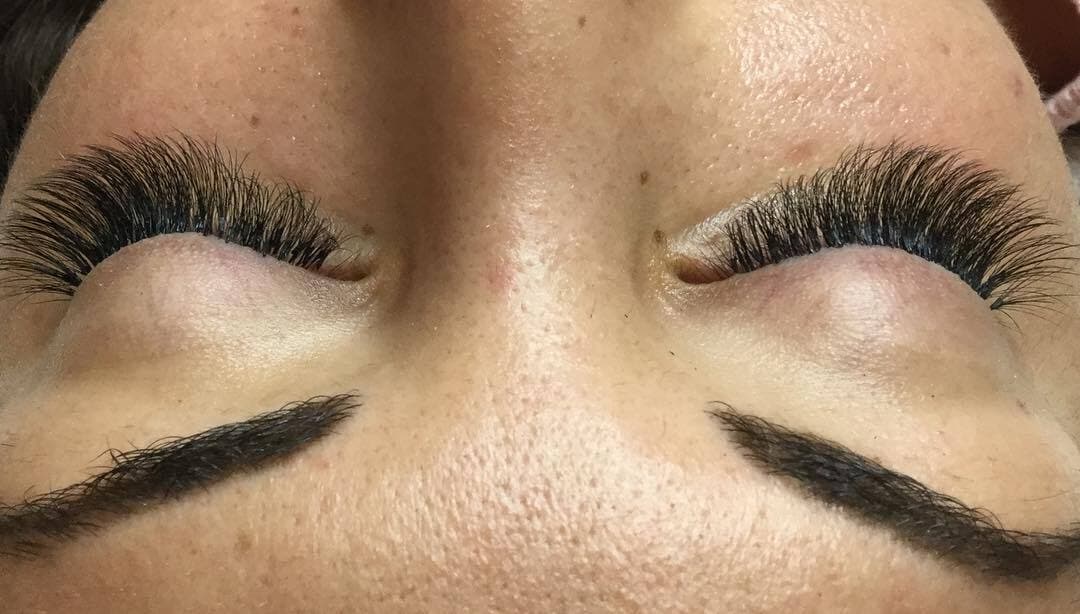 Paradiso Skin & Beauty Studio photo 3